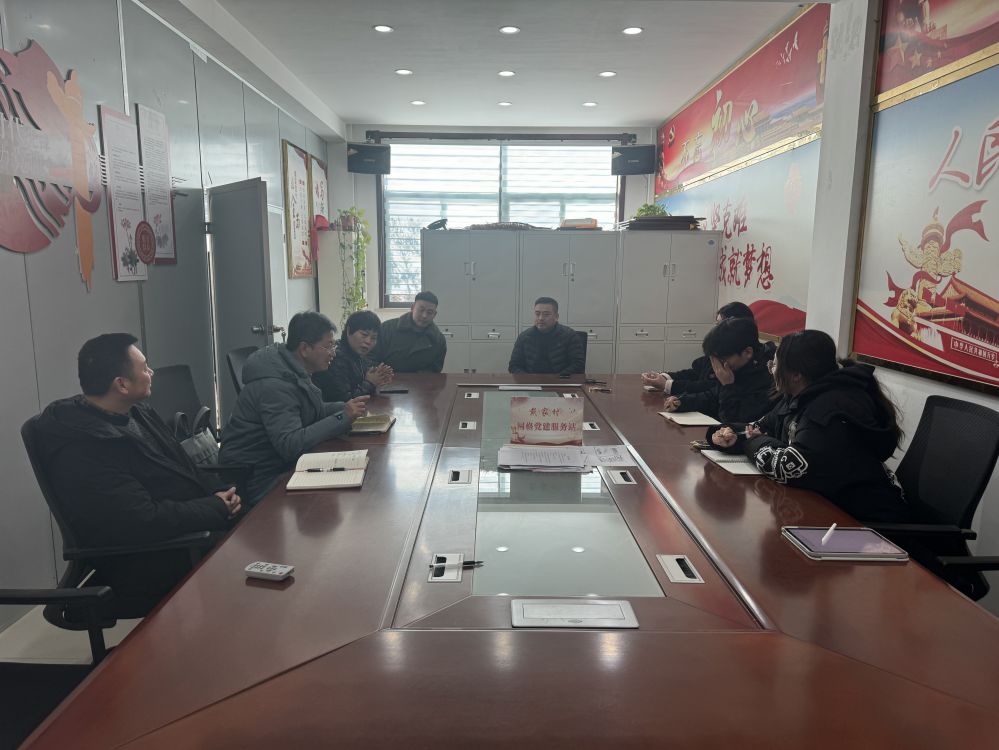 經(jīng)濟(jì)與管理學(xué)院社會(huì)調(diào)查項(xiàng)目組赴興化鄉(xiāng)村調(diào)研