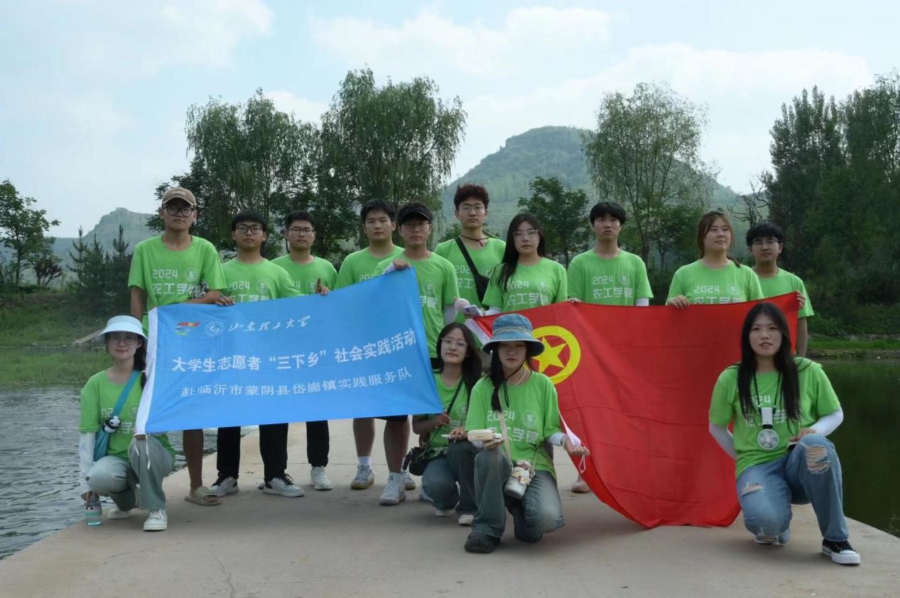 聚力助農(nóng)，科技興邦——深入調(diào)研低溫等離子水保鮮技術(shù)對果蔬業(yè)影響及未來