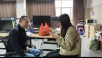 訪一線良師，悟教育初心