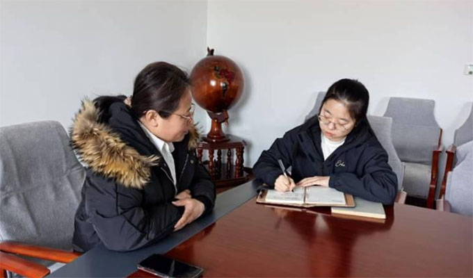 新時代多維視域下女性幸福感的社會建構(gòu)與提升路徑