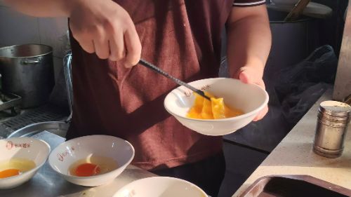 古法熬百載，下鄉(xiāng)促傳承
