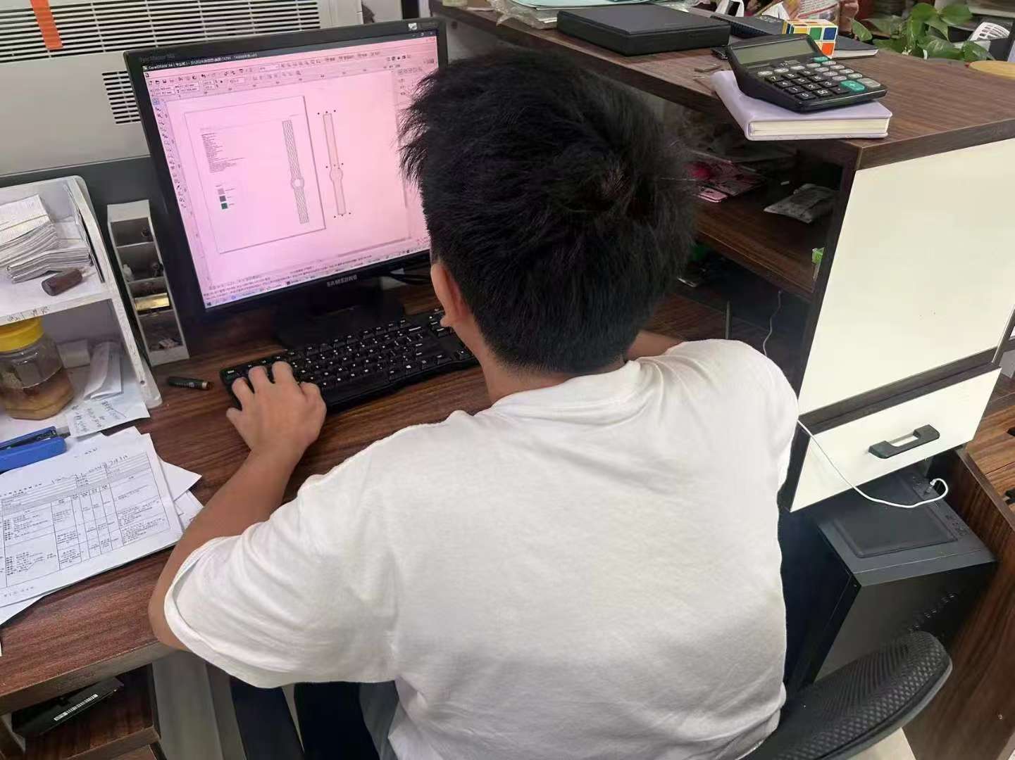 圖片