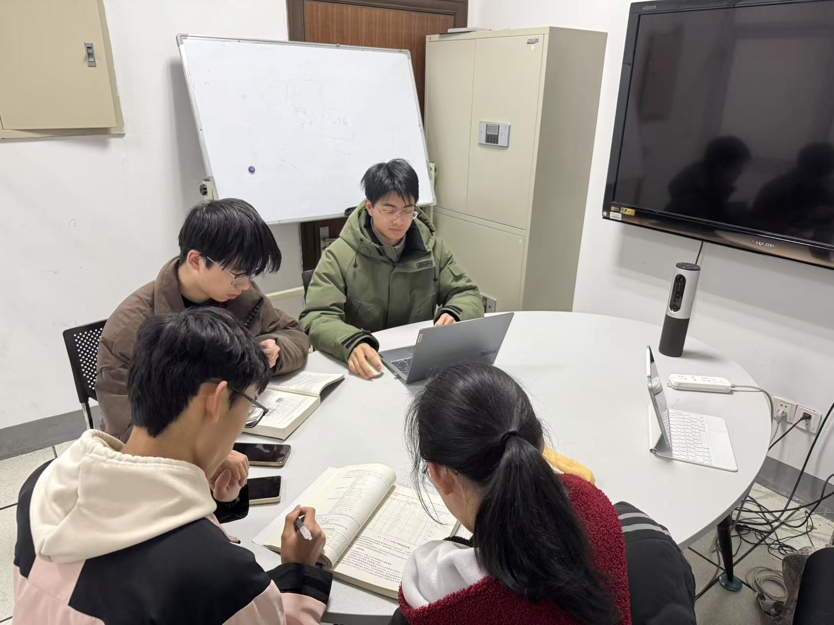 讓經(jīng)典動畫“逆齡生長”！老動漫秒變4K高清大片