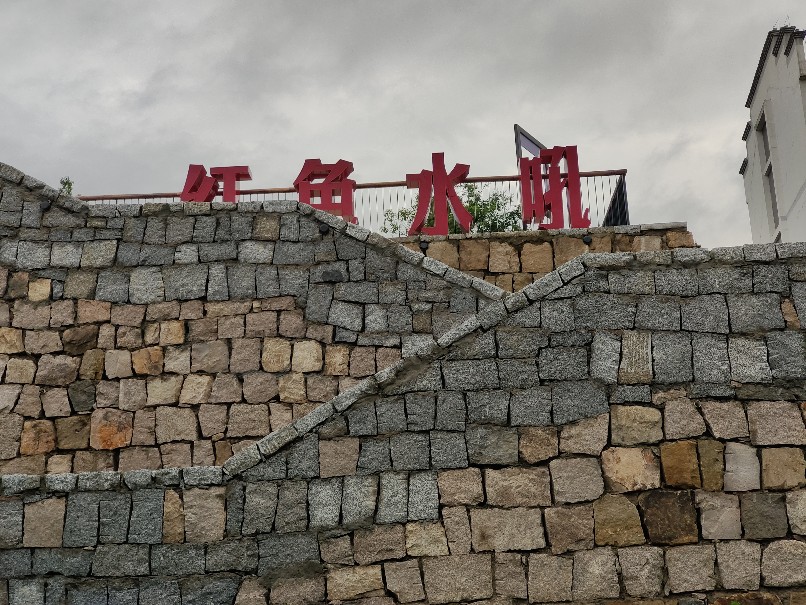 賡續(xù)百年黨史血脈，傳承時代模范精神